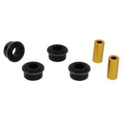 Trailing Arm Lower - Front Bushing Kit