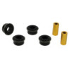 Trailing Arm Lower - Front Bushing Kit