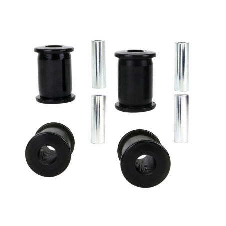 Trailing Arm Lower - Bushing Kit