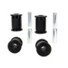 Trailing Arm Lower - Bushing Kit