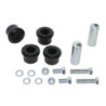 Control Arm - Outer Bushing Kit-Double Offset