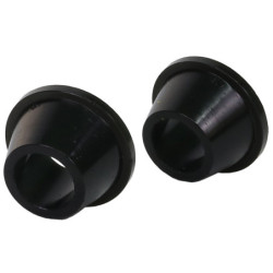 Beam Axle - Bushing Kit