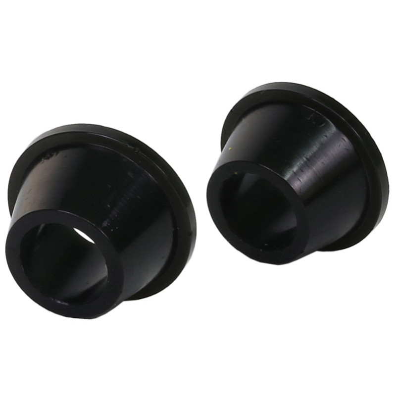 Beam Axle - Bushing Kit