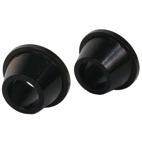 Beam Axle - Bushing Kit