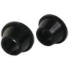Beam Axle - Bushing Kit