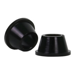 Beam Axle - Bushing Kit