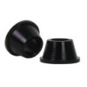 Beam Axle - Bushing Kit