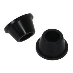 Beam Axle - Bushing Kit