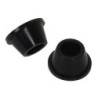 Beam Axle - Bushing Kit