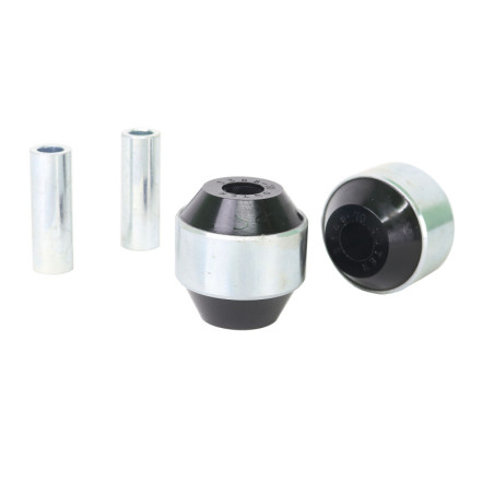 Trailing Arm Lower - Front Bushing Kit