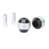 Trailing Arm Lower - Front Bushing Kit