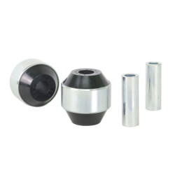 Trailing Arm Lower - Front Bushing Kit