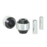 Trailing Arm Lower - Front Bushing Kit