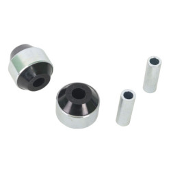 Trailing Arm Lower - Front Bushing Kit