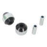 Trailing Arm Lower - Front Bushing Kit