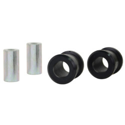 Toe Arm - Inner Bushing Kit