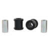 Toe Arm - Inner Bushing Kit