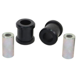Toe Arm - Inner Bushing Kit