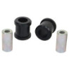 Toe Arm - Inner Bushing Kit