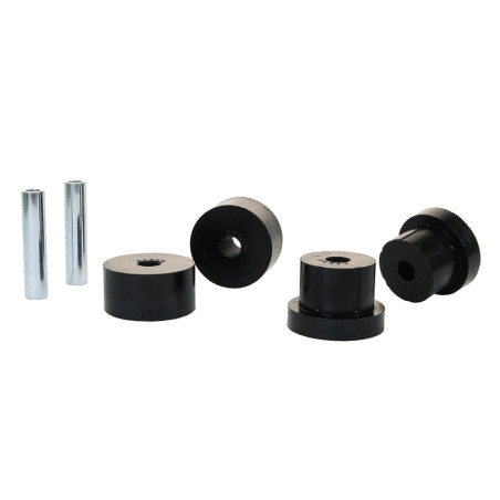 Beam Axle - Bushing Kit
