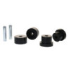 Beam Axle - Bushing Kit