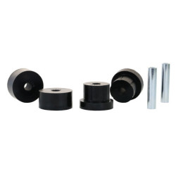 Beam Axle - Bushing Kit