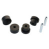 Beam Axle - Bushing Kit
