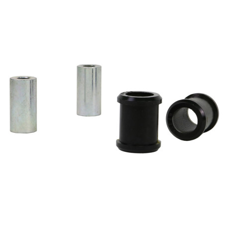 Trailing Arm Upper - Bushing Kit