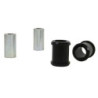 Trailing Arm Upper - Bushing Kit