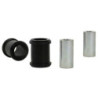 Trailing Arm Upper - Bushing Kit
