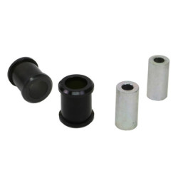 Trailing Arm Upper - Bushing Kit