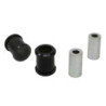 Trailing Arm Upper - Bushing Kit