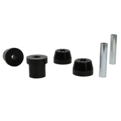 Beam Axle - Bushing Kit