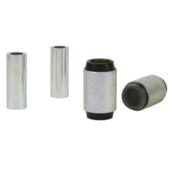Control Arm Lower - Bushing...