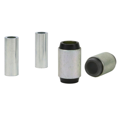 Control Arm Lower - Bushing Kit