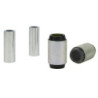 Control Arm Lower - Bushing Kit