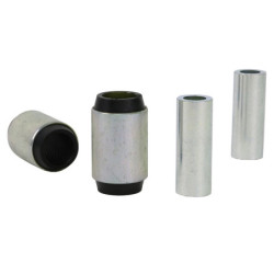 Control Arm Lower - Bushing Kit