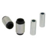 Control Arm Lower - Bushing Kit