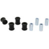 Trailing Arm Lower - Bushing Kit