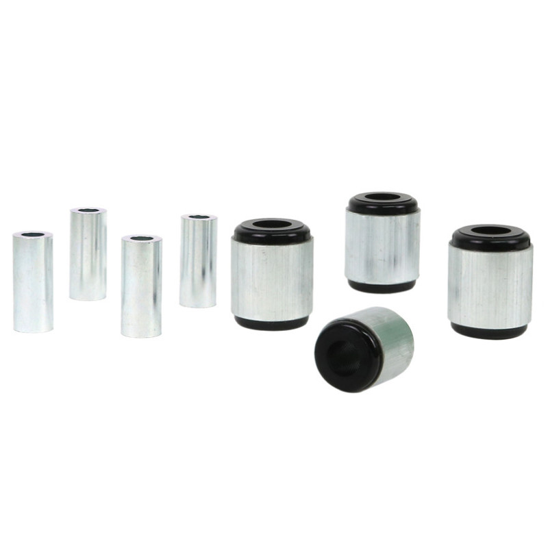 Trailing Arm Lower - Bushing Kit