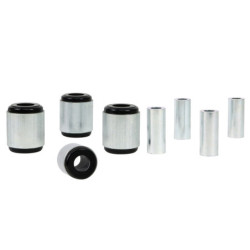 Trailing Arm Lower - Bushing Kit