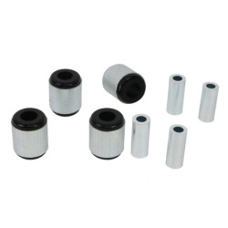 Trailing Arm Lower - Bushing Kit