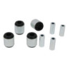 Trailing Arm Lower - Bushing Kit