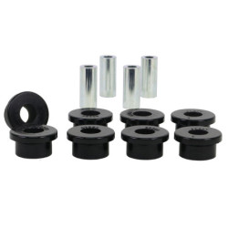 Trailing Arm Upper - Bushing Kit