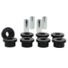 Trailing Arm Upper - Bushing Kit