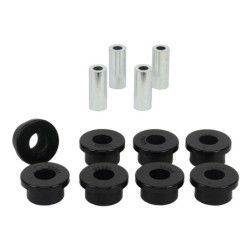 Trailing Arm Upper - Bushing Kit