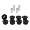 Trailing Arm Upper - Bushing Kit
