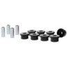Trailing Arm Lower - Bushing Kit