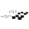 Trailing Arm Lower - Bushing Kit