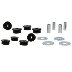 Trailing Arm Lower - Bushing Kit